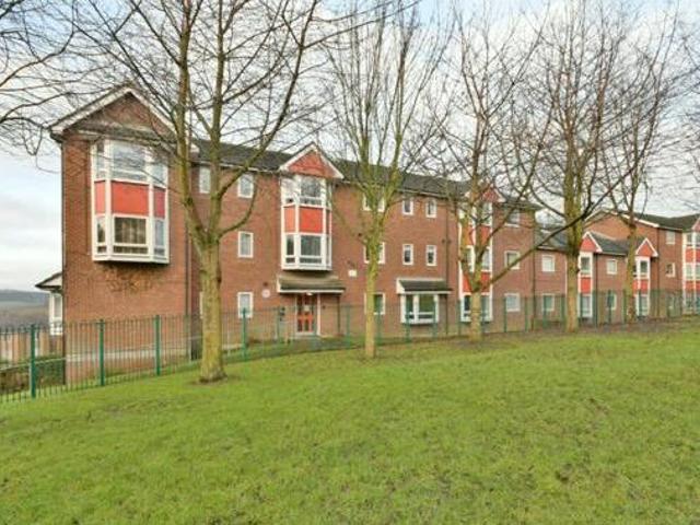 House for sale in Tyne And Wear