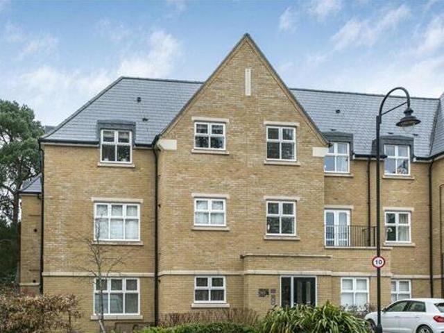 House for sale in Surrey