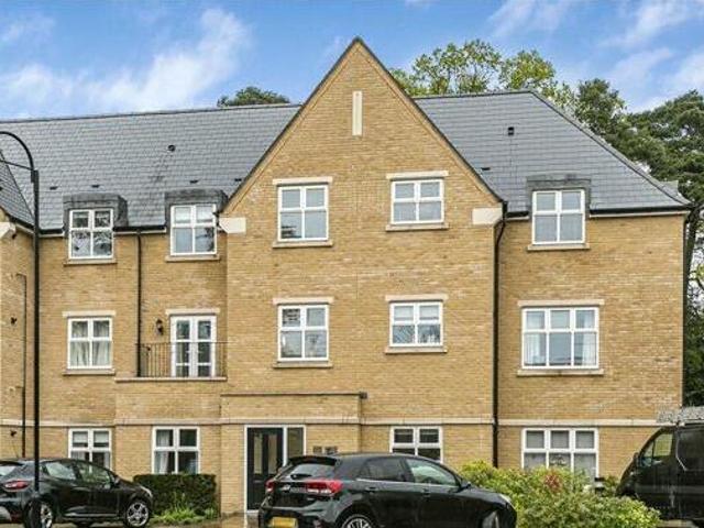 House for sale in Surrey
