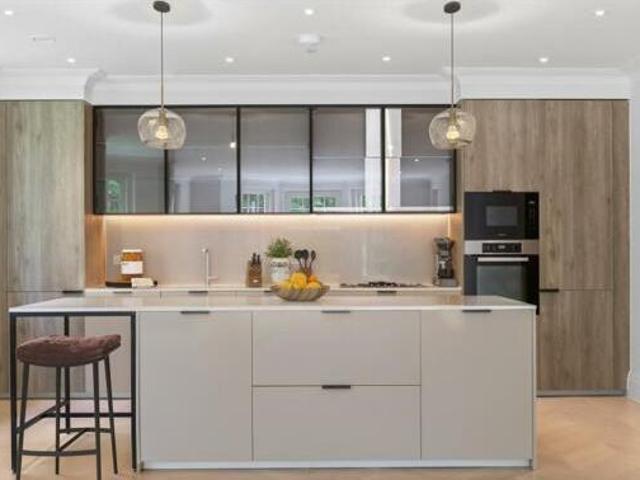 House for sale in Surrey