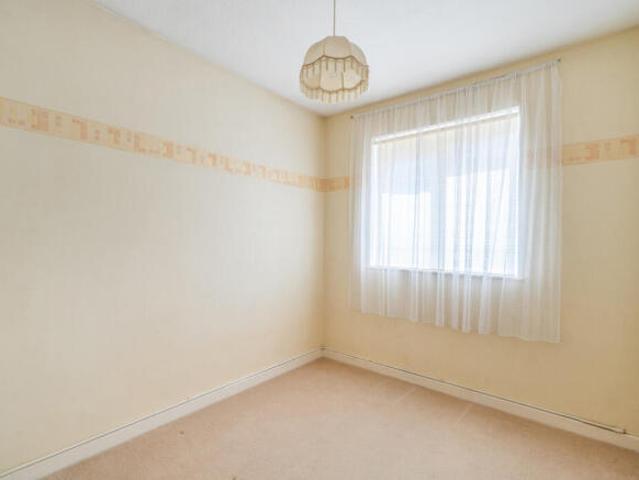 Apartment for sale in Dulcote, Bath And North East Somerset