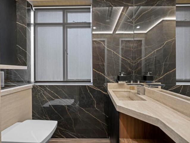 Apartment for sale in City of Westminster, Greater London