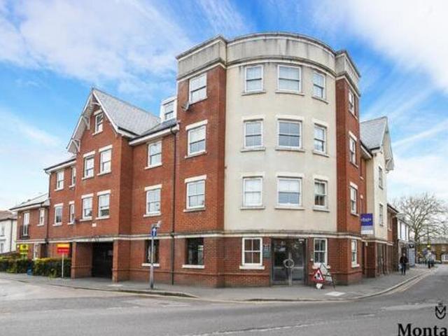 House for sale in Ivy Chimneys, Epping
