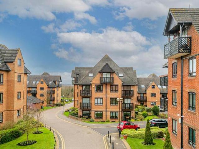 House for sale in Epping, Essex