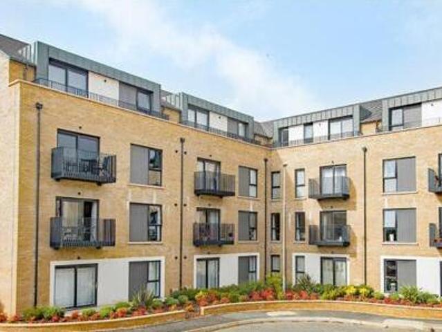 House for sale in Corby, North Northamptonshire