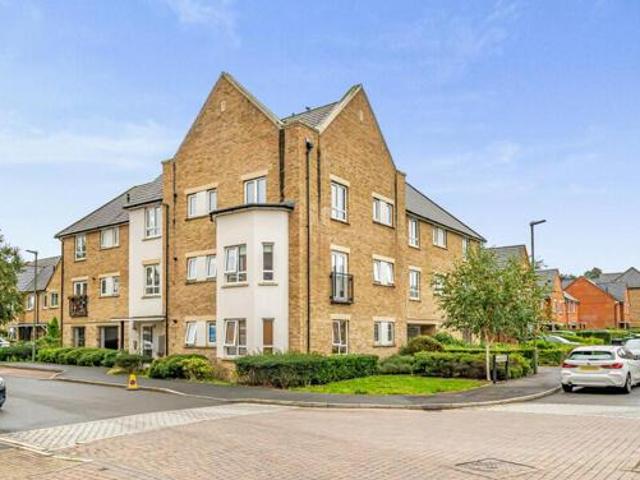 House for sale in Epsom, Epsom and Ewell