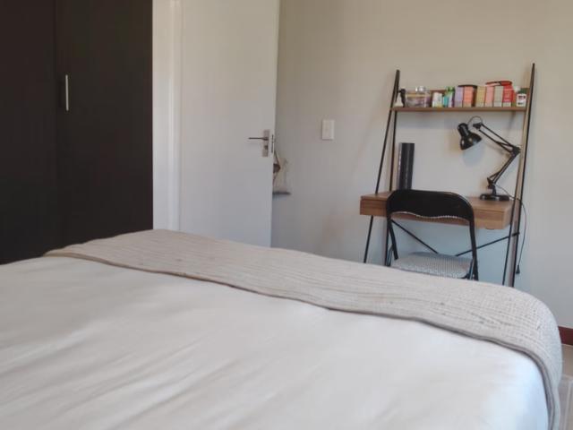 Property for sale in Menlo Park, Pretoria