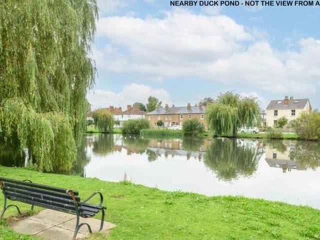 House for sale in Blackhills, Surrey