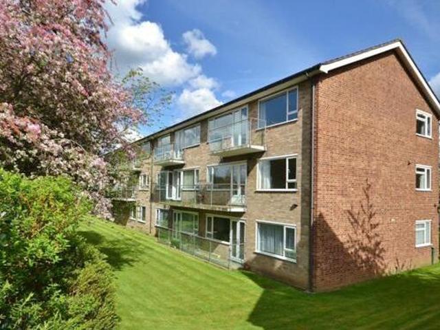 House for sale in Esher, Elmbridge