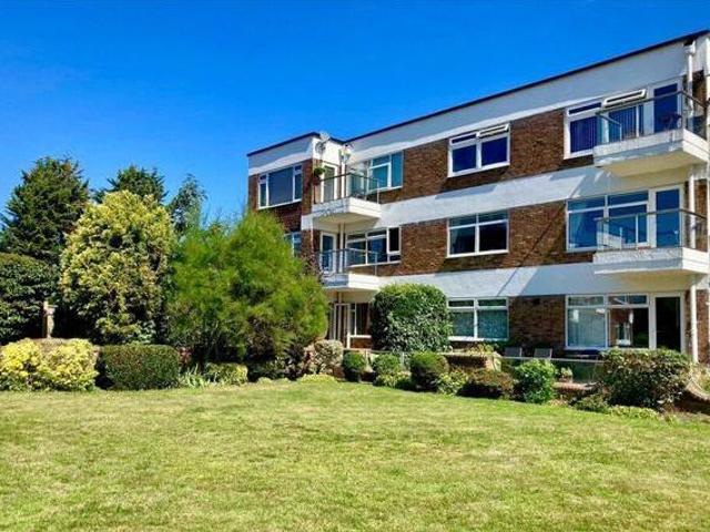 House for sale in Surrey