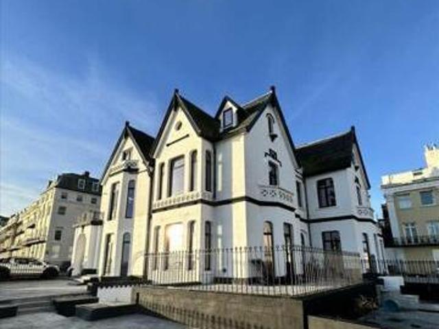 House for sale in North Yorkshire