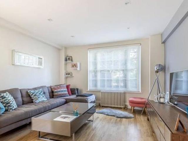 House for sale in City of London, Greater London