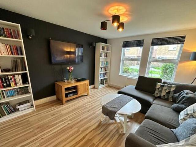 House for sale in Slough