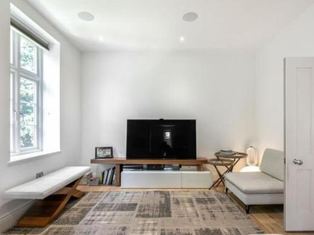 House for sale in City of London, Greater London