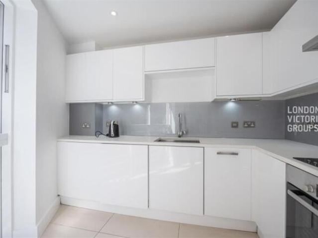 Apartment for sale in Cat Hill