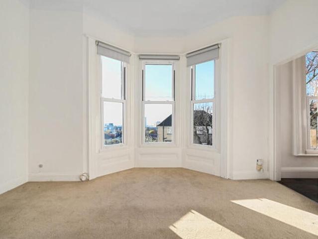 Apartment for sale in Queen's Park, Brighton & Hove