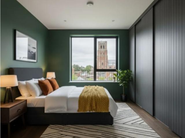 Apartment for sale in St Albans, Five Acres