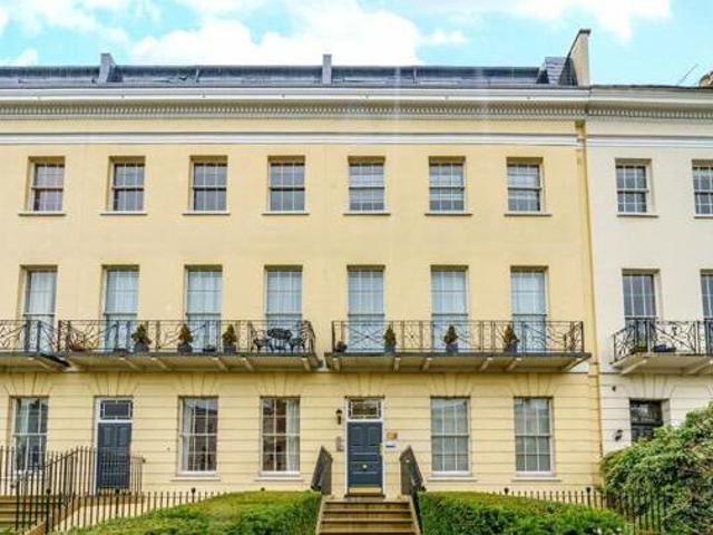 House for sale in Golden Valley, Gloucestershire