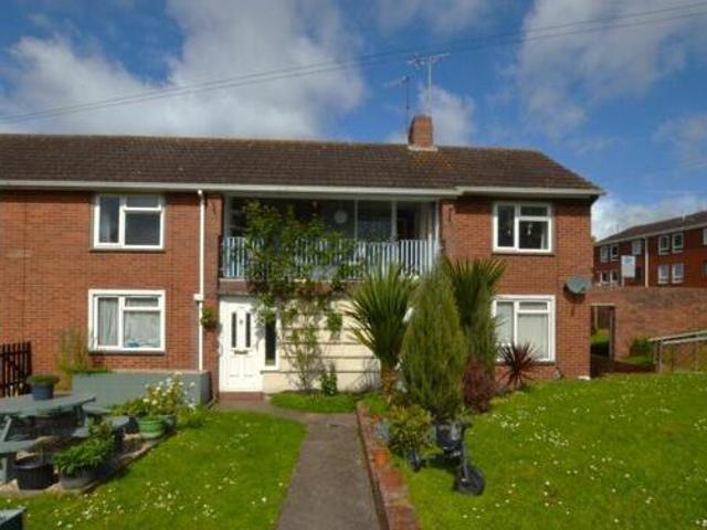 House for sale in Watergate, Devon