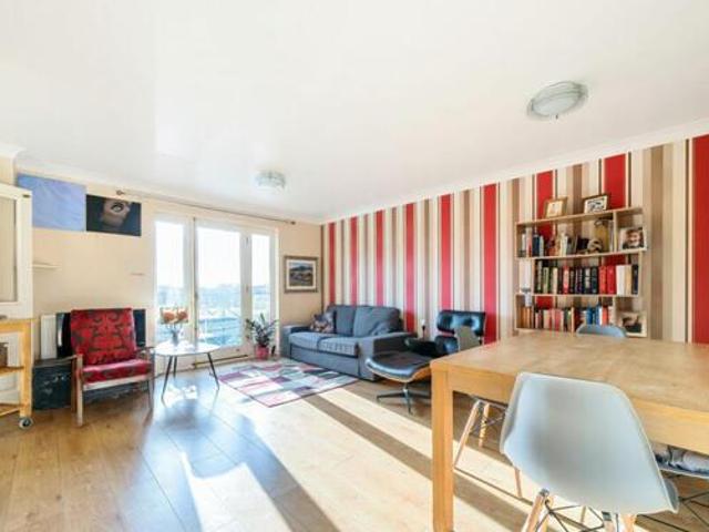 House for sale in Watergate, Devon