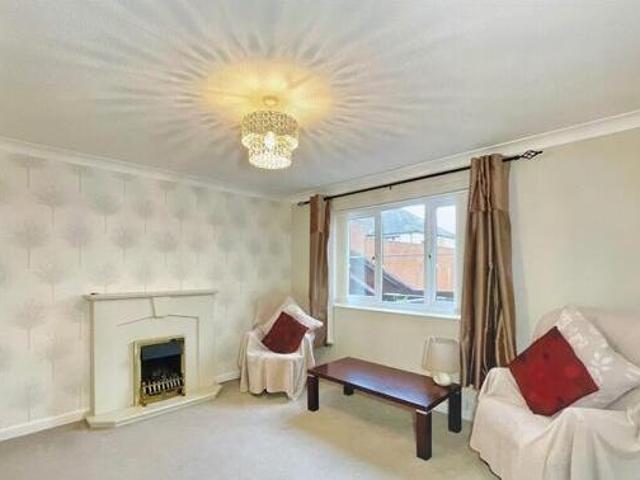 House for sale in Heavitree, Exeter