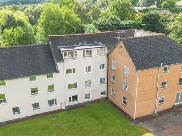 House for sale in Watergate, Devon