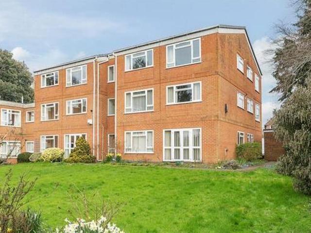 House for sale in St Leonards, Exeter