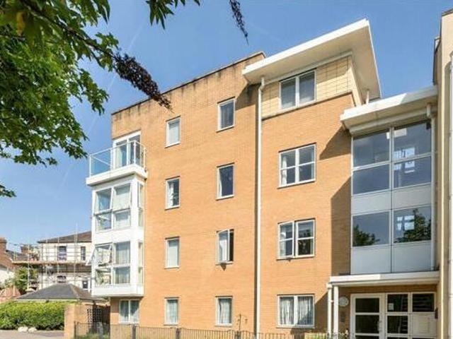 House for sale in St Thomas, Exeter