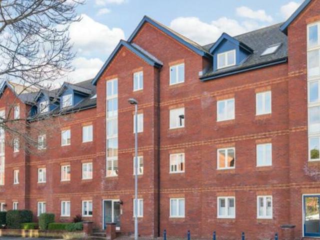 House for sale in Watergate, Devon