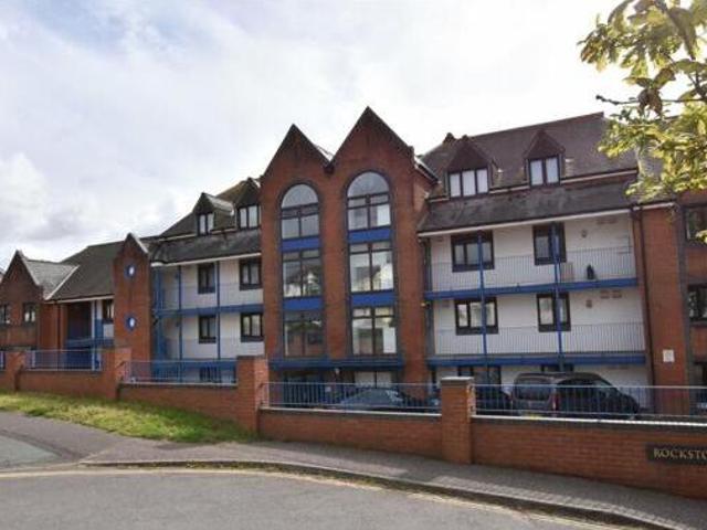 House for sale in Dawlish, Bridford