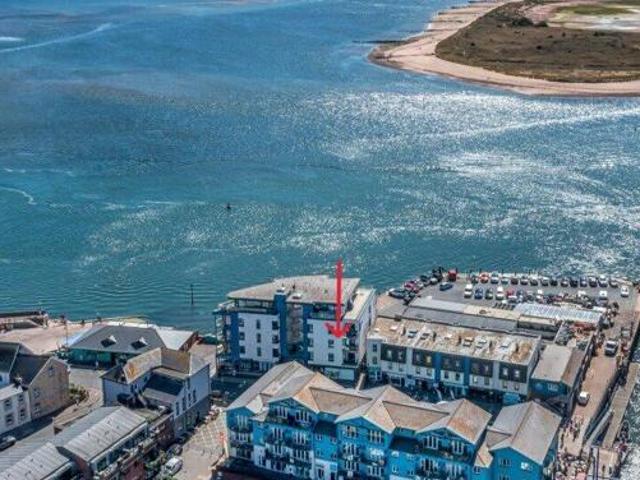 House for sale in Exmouth, East Devon