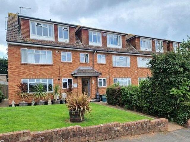 House for sale in Budlake, Devon