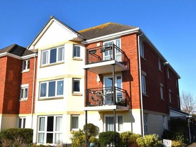 House for sale in Littleham, East Devon