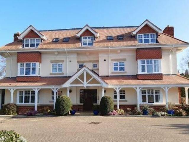 House for sale in Withycombe, East Devon
