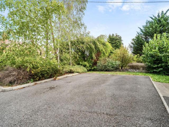 Apartment for sale in Oxford, Oxfordshire