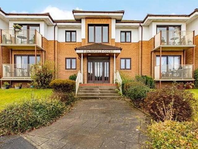 House for sale in City of London, Greater London