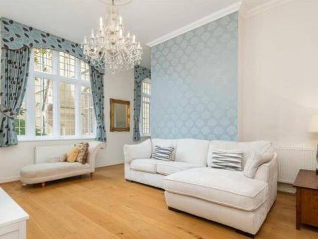 House for sale in Letchworth, Hertfordshire