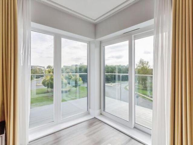 Apartment for sale in Reading