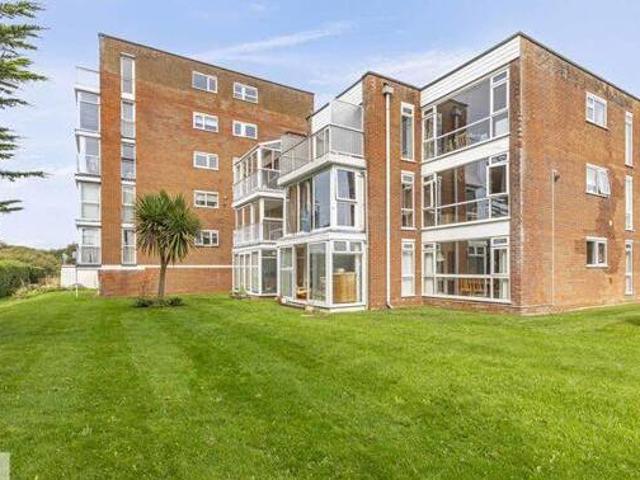 House for sale in Bournemouth, Bournemouth, Christchurch and Poole