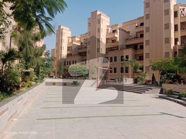 Apartment for sale in North Waziristan, Federally Administered Tribal Areas fata