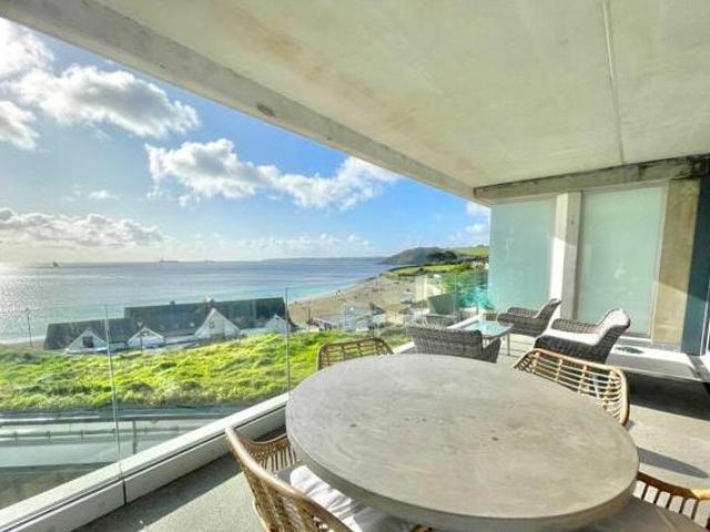 House for sale in Falmouth, Cornwall
