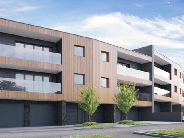 House for sale in Falmouth, Cornwall