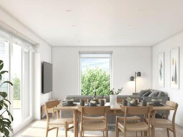 House for sale in Falmouth, Cornwall