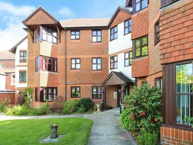 House for sale in North Fareham, Fareham