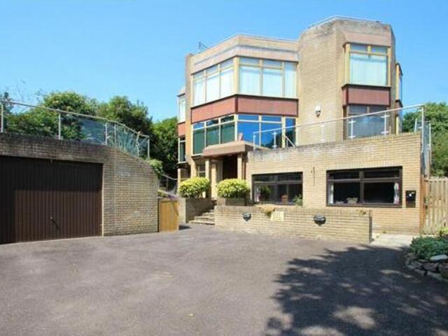 House for sale in Portchester, Fareham