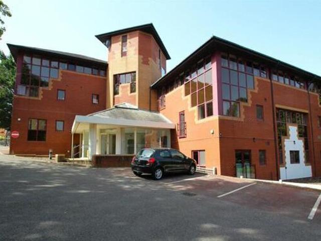 House for sale in North Fareham, Fareham