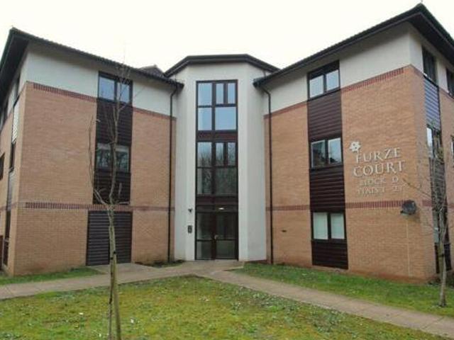 House for sale in North Fareham, Fareham