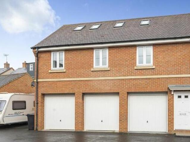 House for sale in Great Faringdon, Dromore