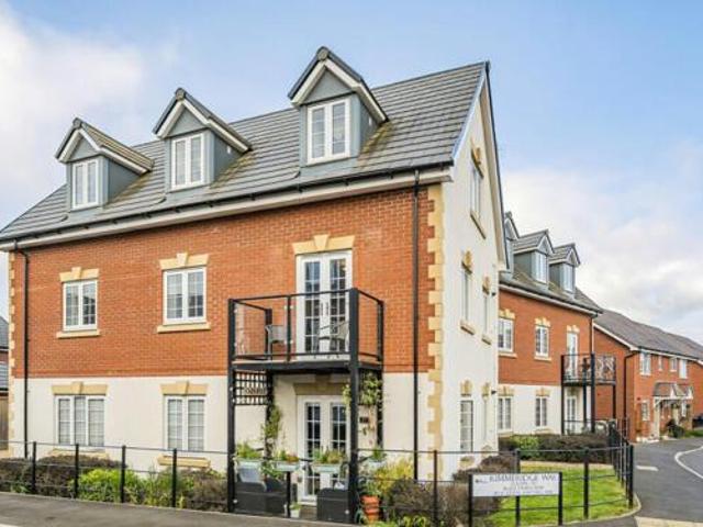 House for sale in Faringdon, Vale of White Horse