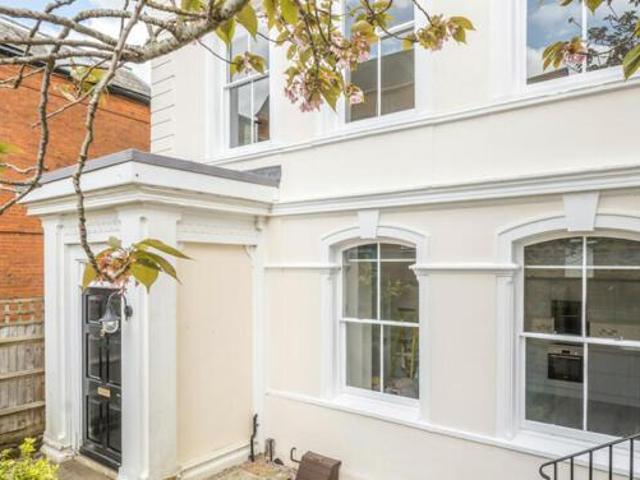 House for sale in Great Faringdon, Dromore